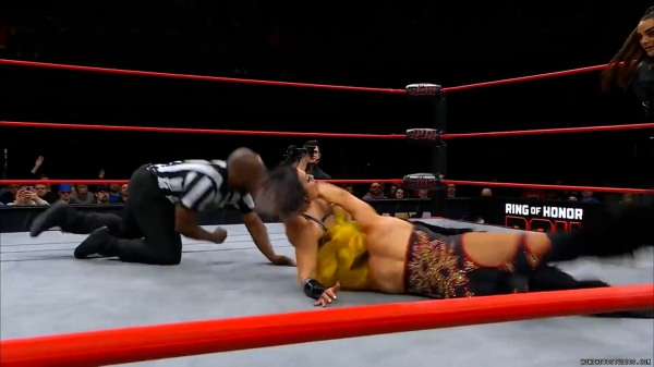 Click to view full size image
==============
wowroh20250123_00_03_53_15_Still293.jpg wowroh20250123_00_03_53_15_Still293.jpg