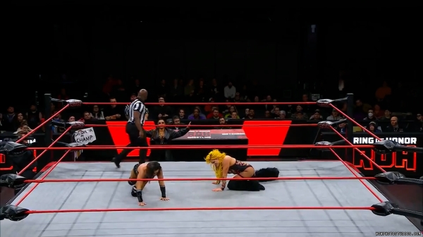 Click to view full size image
==============
wowroh20250123_00_03_54_00_Still296.jpg wowroh20250123_00_03_54_00_Still296.jpg