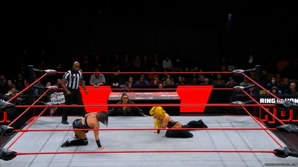 Click to view full size image
==============
wowroh20250123_00_03_54_05_Still297.jpg wowroh20250123_00_03_54_05_Still297.jpg