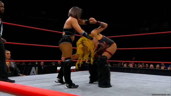 Click to view full size image
==============
wowroh20250123_00_03_54_20_Still300.jpg wowroh20250123_00_03_54_20_Still300.jpg