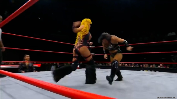 Click to view full size image
==============
wowroh20250123_00_03_55_00_Still302.jpg wowroh20250123_00_03_55_00_Still302.jpg