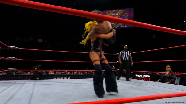 Click to view full size image
==============
wowroh20250123_00_03_55_05_Still303.jpg wowroh20250123_00_03_55_05_Still303.jpg