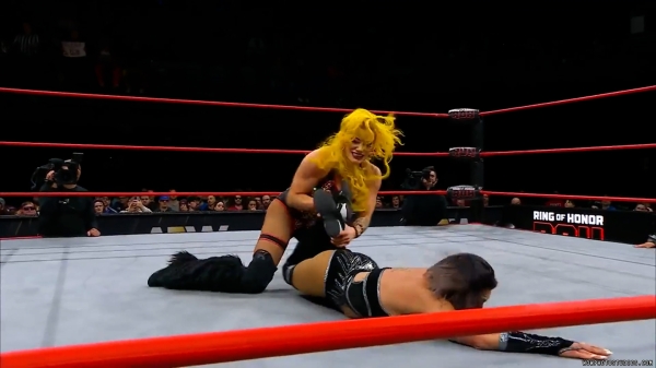 Click to view full size image
==============
wowroh20250123_00_03_55_15_Still305.jpg wowroh20250123_00_03_55_15_Still305.jpg