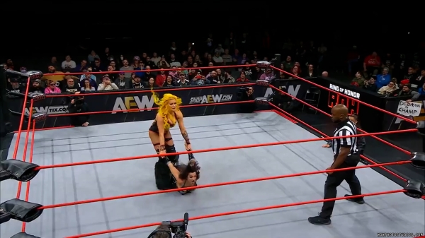 Click to view full size image
==============
wowroh20250123_00_03_56_00_Still308.jpg wowroh20250123_00_03_56_00_Still308.jpg