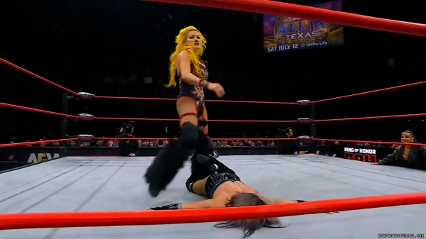 Click to view full size image
==============
wowroh20250123_00_03_56_05_Still309.jpg wowroh20250123_00_03_56_05_Still309.jpg