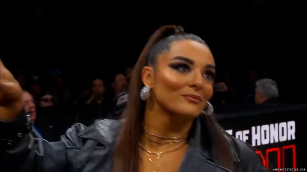 Click to view full size image
==============
wowroh20250123_00_03_56_20_Still312.jpg wowroh20250123_00_03_56_20_Still312.jpg