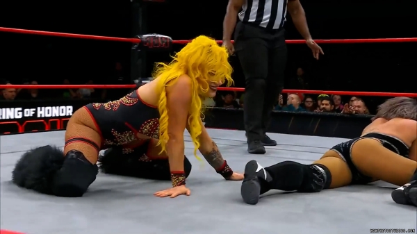 Click to view full size image
==============
wowroh20250123_00_03_56_25_Still313.jpg wowroh20250123_00_03_56_25_Still313.jpg