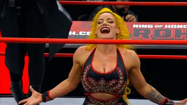 Click to view full size image
==============
wowroh20250123_00_03_57_00_Still314.jpg wowroh20250123_00_03_57_00_Still314.jpg