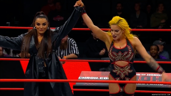 Click to view full size image
==============
wowroh20250123_00_03_57_20_Still318.jpg wowroh20250123_00_03_57_20_Still318.jpg