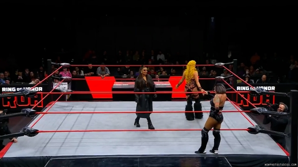 Click to view full size image
==============
wowroh20250123_00_03_58_00_Still320.jpg wowroh20250123_00_03_58_00_Still320.jpg