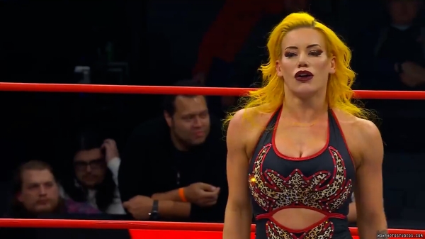 Click to view full size image
==============
wowroh20250123_00_03_58_10_Still322.jpg wowroh20250123_00_03_58_10_Still322.jpg