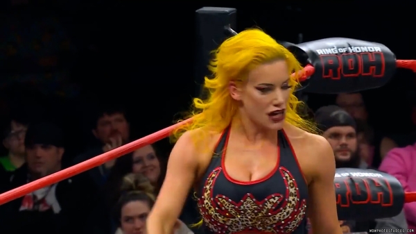 Click to view full size image
==============
wowroh20250123_00_03_58_15_Still323.jpg wowroh20250123_00_03_58_15_Still323.jpg