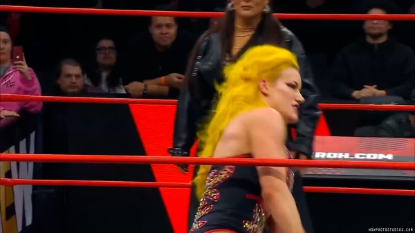 Click to view full size image
==============
wowroh20250123_00_03_58_20_Still324.jpg wowroh20250123_00_03_58_20_Still324.jpg