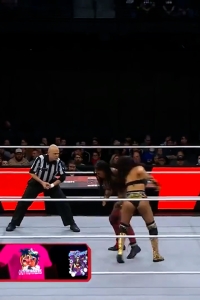 Filename=wowroh20250123_00_00_55_05_Still017.jpg
Filesize=473KiB
Dimensions=1920x1080
Date added=May 19, 2025 wowroh20250123_00_00_55_05_Still017.jpg