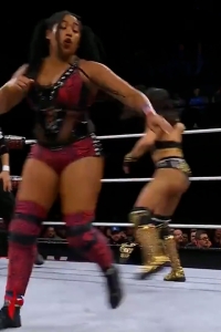 Filename=wowroh20250123_00_00_57_05_Still029.jpg
Filesize=411KiB
Dimensions=1920x1080
Date added=May 19, 2025 wowroh20250123_00_00_57_05_Still029.jpg