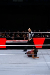 Filename=wowroh20250123_00_01_00_05_Still047.jpg
Filesize=436KiB
Dimensions=1920x1080
Date added=May 19, 2025 wowroh20250123_00_01_00_05_Still047.jpg