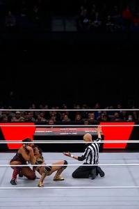 Filename=wowroh20250123_00_01_07_00_Still088.jpg
Filesize=428KiB
Dimensions=1920x1080
Date added=May 19, 2025 wowroh20250123_00_01_07_00_Still088.jpg