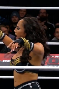 Filename=wowroh20250123_00_01_10_05_Still107.jpg
Filesize=440KiB
Dimensions=1920x1080
Date added=May 19, 2025 wowroh20250123_00_01_10_05_Still107.jpg