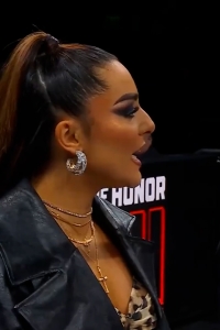 Filename=wowroh20250123_00_03_36_25_Still193.jpg
Filesize=344KiB
Dimensions=1920x1080
Date added=May 19, 2025 wowroh20250123_00_03_36_25_Still193.jpg