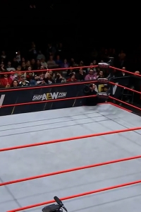 Filename=wowroh20250123_00_03_38_05_Still201.jpg
Filesize=568KiB
Dimensions=1920x1080
Date added=May 19, 2025 wowroh20250123_00_03_38_05_Still201.jpg