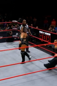 Filename=wowroh20250123_00_03_40_25_Still217.jpg
Filesize=544KiB
Dimensions=1920x1080
Date added=May 19, 2025 wowroh20250123_00_03_40_25_Still217.jpg