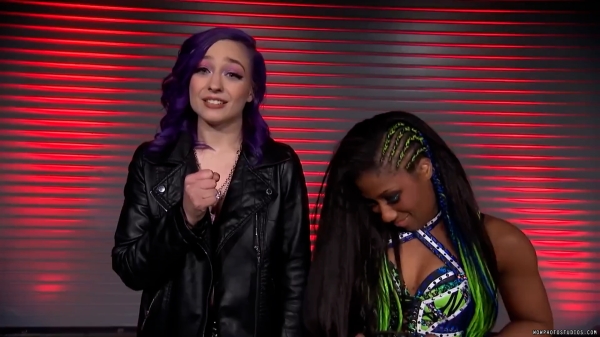 Click to view full size image
==============
wowroh20250206_00_01_05_00_Still001.jpg wowroh20250206_00_01_05_00_Still001.jpg