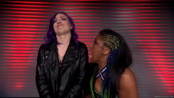 Click to view full size image
==============
wowroh20250206_00_01_05_20_Still005.jpg wowroh20250206_00_01_05_20_Still005.jpg