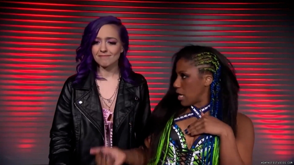 Click to view full size image
==============
wowroh20250206_00_01_07_05_Still014.jpg wowroh20250206_00_01_07_05_Still014.jpg