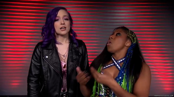 Click to view full size image
==============
wowroh20250206_00_01_07_10_Still015.jpg wowroh20250206_00_01_07_10_Still015.jpg