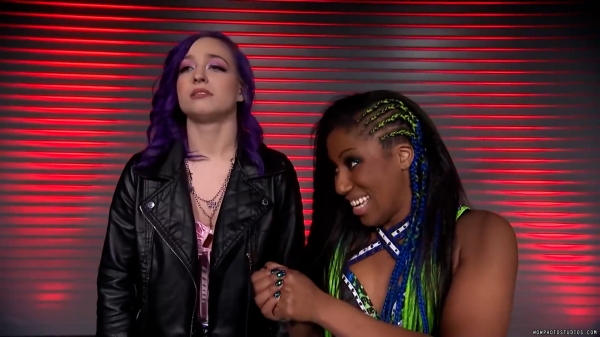 Click to view full size image
==============
wowroh20250206_00_01_07_15_Still016.jpg wowroh20250206_00_01_07_15_Still016.jpg