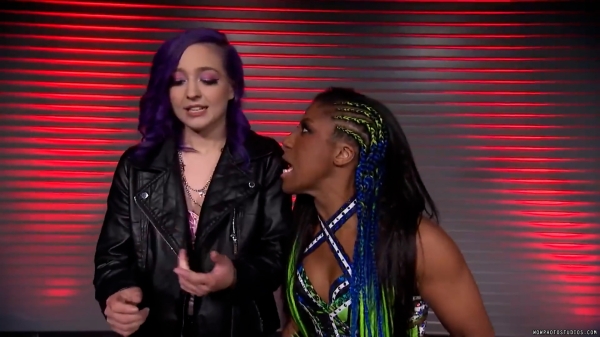 Click to view full size image
==============
wowroh20250206_00_01_08_05_Still020.jpg wowroh20250206_00_01_08_05_Still020.jpg