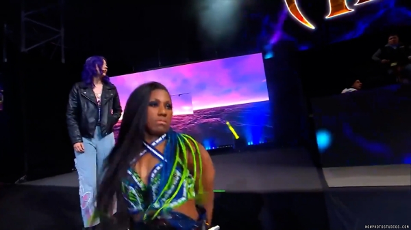 Click to view full size image
==============
wowroh20250206_00_01_37_05_Still034.jpg wowroh20250206_00_01_37_05_Still034.jpg