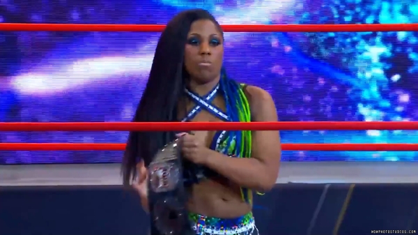 Click to view full size image
==============
wowroh20250206_00_01_37_20_Still037.jpg wowroh20250206_00_01_37_20_Still037.jpg