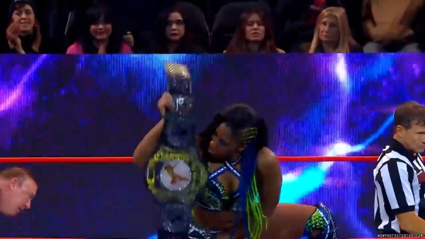 Click to view full size image
==============
wowroh20250206_00_01_37_25_Still038.jpg wowroh20250206_00_01_37_25_Still038.jpg