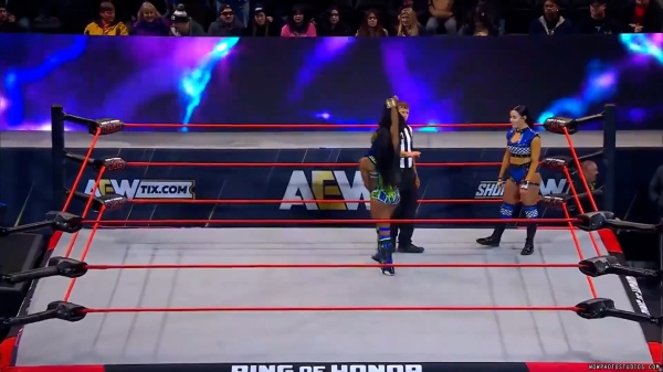 Click to view full size image
==============
wowroh20250206_00_01_38_10_Still041.jpg wowroh20250206_00_01_38_10_Still041.jpg