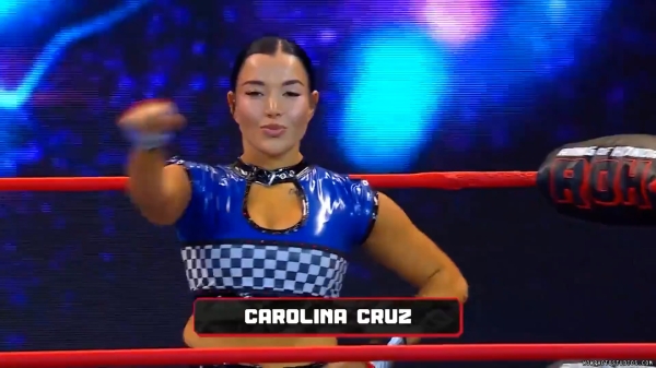 Click to view full size image
==============
wowroh20250206_00_01_38_20_Still043.jpg wowroh20250206_00_01_38_20_Still043.jpg