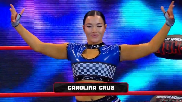 Click to view full size image
==============
wowroh20250206_00_01_38_25_Still044.jpg wowroh20250206_00_01_38_25_Still044.jpg