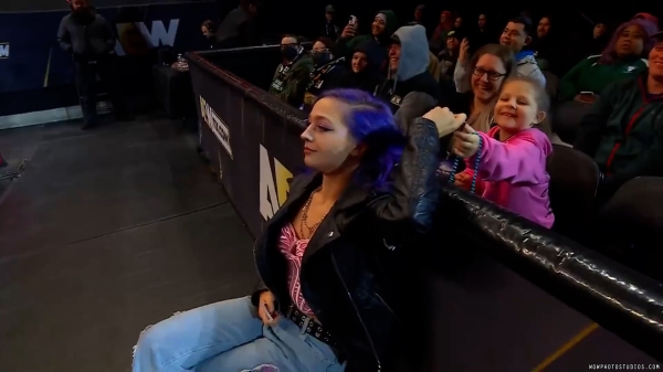 Click to view full size image
==============
wowroh20250206_00_01_40_00_Still051.jpg wowroh20250206_00_01_40_00_Still051.jpg