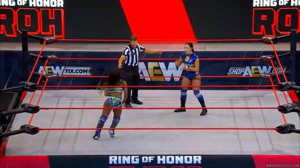 Click to view full size image
==============
wowroh20250206_00_01_40_10_Still053.jpg wowroh20250206_00_01_40_10_Still053.jpg