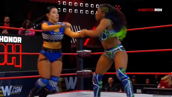 Click to view full size image
==============
wowroh20250206_00_01_41_00_Still057.jpg wowroh20250206_00_01_41_00_Still057.jpg