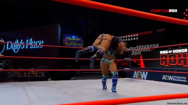 Click to view full size image
==============
wowroh20250206_00_01_41_05_Still058.jpg wowroh20250206_00_01_41_05_Still058.jpg