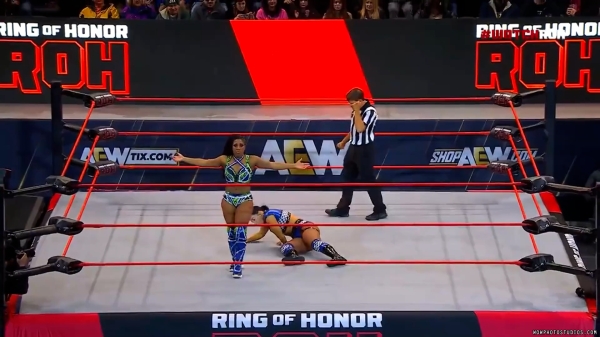 Click to view full size image
==============
wowroh20250206_00_01_41_10_Still059.jpg wowroh20250206_00_01_41_10_Still059.jpg