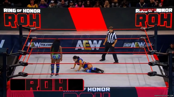 Click to view full size image
==============
wowroh20250206_00_01_41_20_Still061.jpg wowroh20250206_00_01_41_20_Still061.jpg