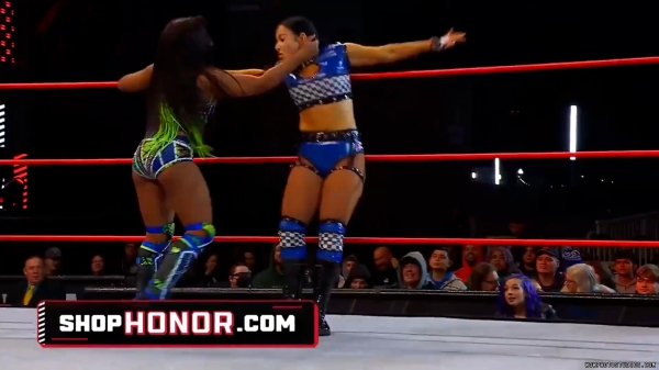 Click to view full size image
==============
wowroh20250206_00_01_42_05_Still064.jpg wowroh20250206_00_01_42_05_Still064.jpg