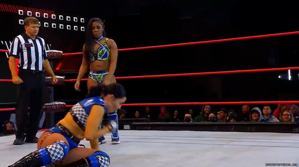 Click to view full size image
==============
wowroh20250206_00_01_43_00_Still069.jpg wowroh20250206_00_01_43_00_Still069.jpg