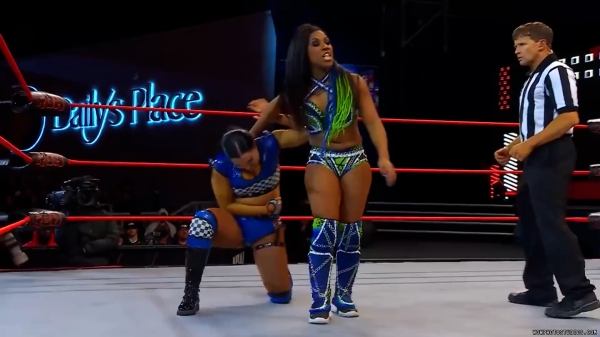 Click to view full size image
==============
wowroh20250206_00_01_43_10_Still071.jpg wowroh20250206_00_01_43_10_Still071.jpg