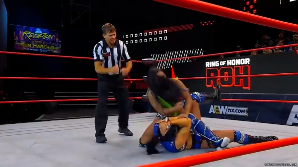 Click to view full size image
==============
wowroh20250206_00_01_44_20_Still079.jpg wowroh20250206_00_01_44_20_Still079.jpg