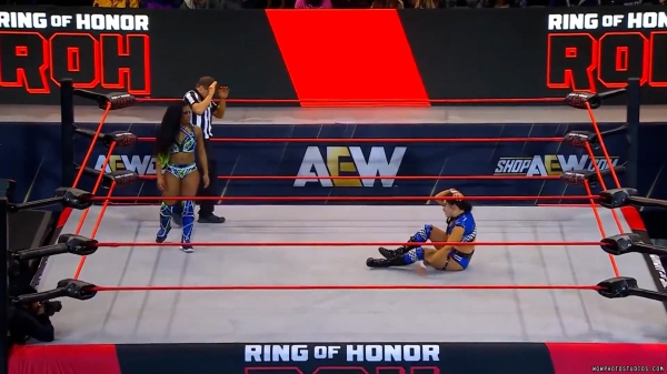 Click to view full size image
==============
wowroh20250206_00_01_45_15_Still084.jpg wowroh20250206_00_01_45_15_Still084.jpg