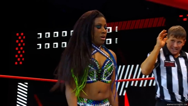 Click to view full size image
==============
wowroh20250206_00_01_45_20_Still085.jpg wowroh20250206_00_01_45_20_Still085.jpg