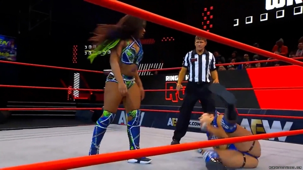 Click to view full size image
==============
wowroh20250206_00_01_45_25_Still086.jpg wowroh20250206_00_01_45_25_Still086.jpg